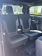 2023 Ford Bronco 4x4 SUV for sale #P7677 - photo 10