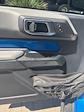 2023 Ford Bronco 4x4 SUV for sale #P7677 - photo 12