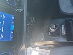 2023 Ford Bronco 4x4 SUV for sale #P7677 - photo 13