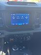 2023 Ford Bronco 4x4 SUV for sale #P7677 - photo 15