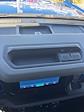 2023 Ford Bronco 4x4 SUV for sale #P7677 - photo 16