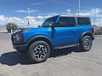 2023 Ford Bronco 4x4 SUV for sale #P7677 - photo 3