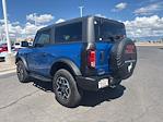 2023 Ford Bronco 4x4 SUV for sale #P7677 - photo 4