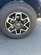 2023 Ford Bronco 4x4 SUV for sale #P7677 - photo 5
