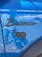 2023 Ford Bronco 4x4 SUV for sale #P7677 - photo 6