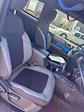 2023 Ford Bronco 4x4 SUV for sale #P7677 - photo 7