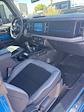 2023 Ford Bronco 4x4 SUV for sale #P7677 - photo 8