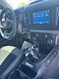 2023 Ford Bronco 4x4 SUV for sale #P7677 - photo 9