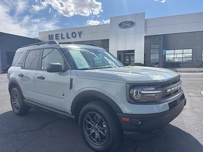 2021 Ford Bronco Sport AWD SUV for sale #P7679 - photo 1