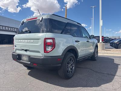2021 Ford Bronco Sport AWD SUV for sale #P7679 - photo 2