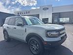 2021 Ford Bronco Sport AWD SUV for sale #P7679 - photo 1