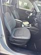 2021 Ford Bronco Sport AWD SUV for sale #P7679 - photo 10