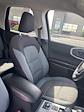 2021 Ford Bronco Sport AWD SUV for sale #P7679 - photo 11