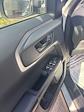 2021 Ford Bronco Sport AWD SUV for sale #P7679 - photo 12