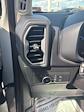 2021 Ford Bronco Sport AWD SUV for sale #P7679 - photo 13