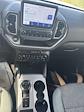 2021 Ford Bronco Sport AWD SUV for sale #P7679 - photo 14