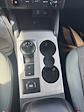 2021 Ford Bronco Sport AWD SUV for sale #P7679 - photo 15