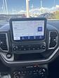 2021 Ford Bronco Sport AWD SUV for sale #P7679 - photo 16