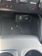 2021 Ford Bronco Sport AWD SUV for sale #P7679 - photo 18
