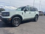 2021 Ford Bronco Sport AWD SUV for sale #P7679 - photo 3