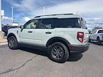2021 Ford Bronco Sport AWD SUV for sale #P7679 - photo 5