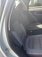 2021 Ford Bronco Sport AWD SUV for sale #P7679 - photo 6