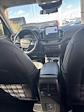 2021 Ford Bronco Sport AWD SUV for sale #P7679 - photo 8