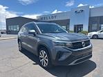 2023 Volkswagen Taos FWD SUV for sale #P7682 - photo 6