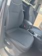 2023 Volkswagen Taos FWD SUV for sale #P7682 - photo 10