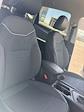 2023 Volkswagen Taos FWD SUV for sale #P7682 - photo 11