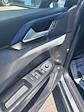 2023 Volkswagen Taos FWD SUV for sale #P7682 - photo 12