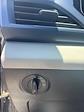 2023 Volkswagen Taos FWD SUV for sale #P7682 - photo 13