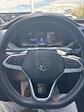 2023 Volkswagen Taos FWD SUV for sale #P7682 - photo 14