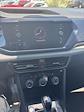 2023 Volkswagen Taos FWD SUV for sale #P7682 - photo 15