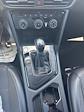 2023 Volkswagen Taos FWD SUV for sale #P7682 - photo 16