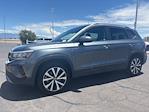2023 Volkswagen Taos FWD SUV for sale #P7682 - photo 1