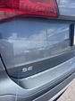 2023 Volkswagen Taos FWD SUV for sale #P7682 - photo 3