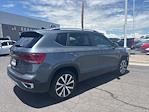 2023 Volkswagen Taos FWD SUV for sale #P7682 - photo 4