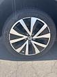 2023 Volkswagen Taos FWD SUV for sale #P7682 - photo 5