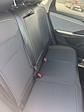 2023 Volkswagen Taos FWD SUV for sale #P7682 - photo 8