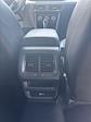 2023 Volkswagen Taos FWD SUV for sale #P7682 - photo 9
