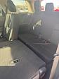 Used 2024 Nissan Pathfinder SV 4WD SUV for sale #P7696 - photo 11