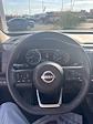 Used 2024 Nissan Pathfinder SV 4WD SUV for sale #P7696 - photo 15