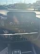 Used 2024 Nissan Pathfinder SV 4WD SUV for sale #P7696 - photo 17