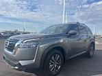 Used 2024 Nissan Pathfinder SV 4WD SUV for sale #P7696 - photo 3