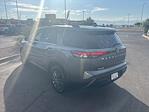 Used 2024 Nissan Pathfinder SV 4WD SUV for sale #P7696 - photo 5