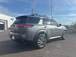 Used 2024 Nissan Pathfinder SV 4WD SUV for sale #P7696 - photo 2