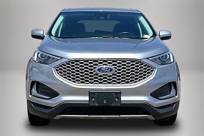 2024 Ford Edge AWD SUV for sale #P7922 - photo 2