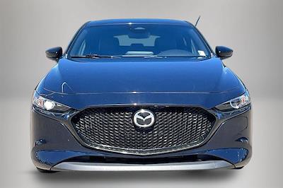 2025 Mazda3 FWD Hatchback for sale #P7947 - photo 2