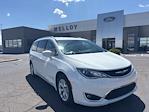 2019 Chrysler Pacifica FWD Minivan for sale #T24129A - photo 1